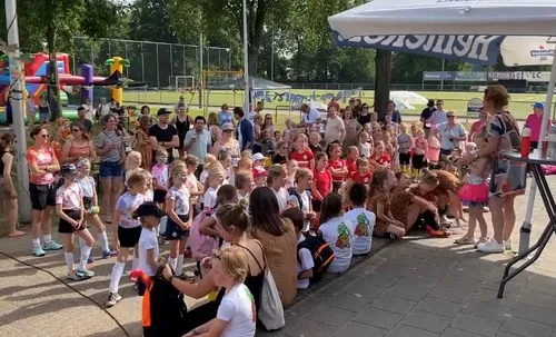 slottoernooi mhcd 2022 2