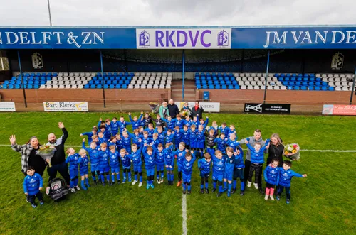 sluipschutter 20240224 113152 dvc bb 4445