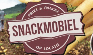 snackmobielvlijmen