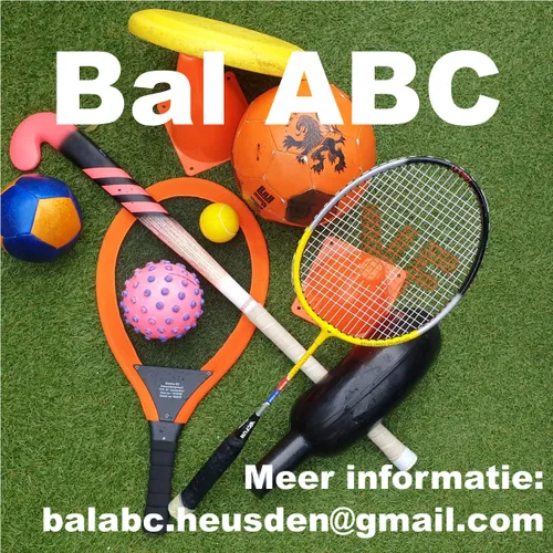 social media bal abc