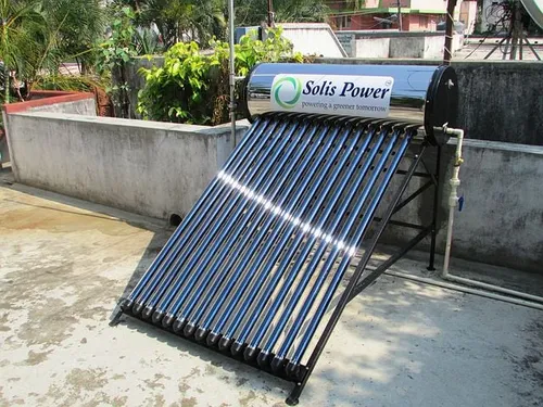 solar water heater 331316 480