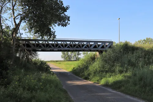 spoorbrug2