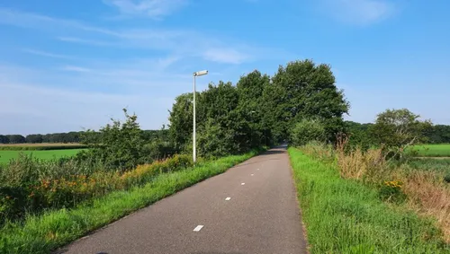 spoordijk tussen drunen en waalwijk 915x518 1
