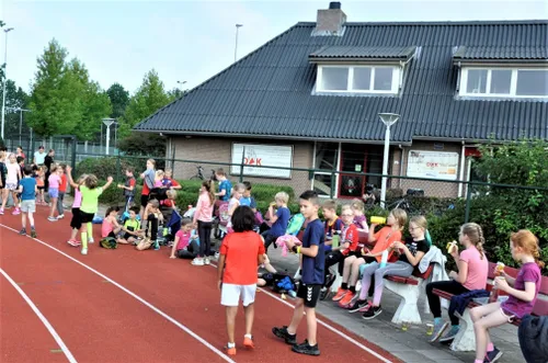 sportochtend dak 2021 4