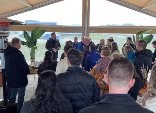 startbouwgeerpark 01