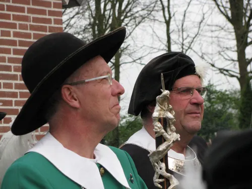 statiedag 2018 5 nwe koning adwan de pinth hoofdman