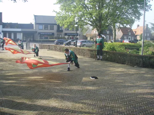 statiedag 22 04 2023 vendelgroet 2