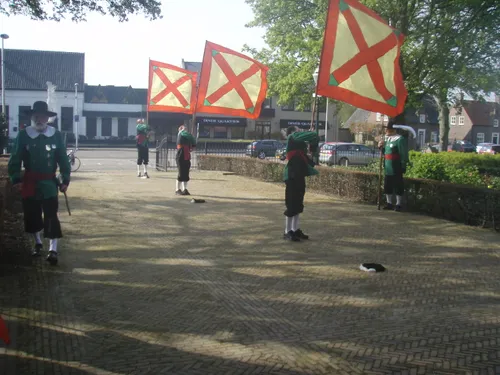 statiedag 22 04 2023 vendelgroet 3