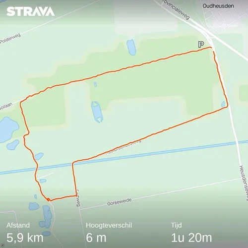 strava2315755585476831744