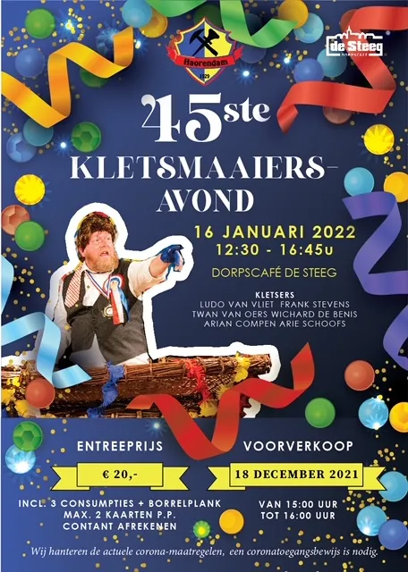 studiokoperwerk kletsmaaiers a5 aangepast def