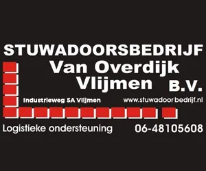 stuwadooroverdijk2