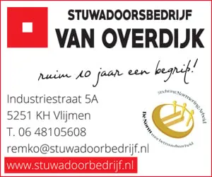 stuwadooroverdijk3
