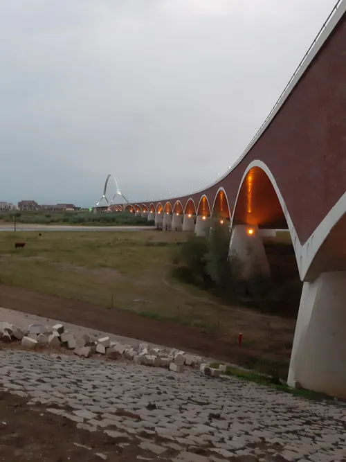 sunset march 4 8 22 7