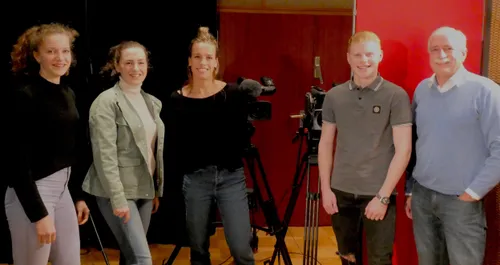 tafel van heusden sport 13032019