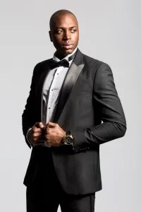 tc steven brunswijk f jimmy james 300