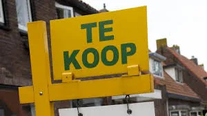 te koop