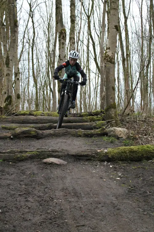 teambrabant2000 b