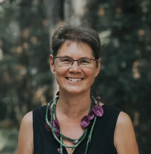 tessa photography 2199