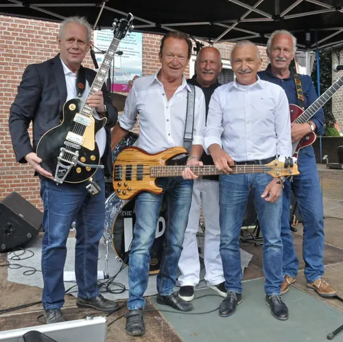 the indeps persbericht