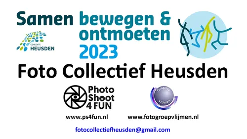 thema logo met fch 2023