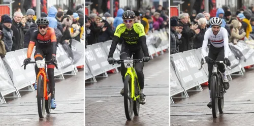 thijs zonneveld coen jasper