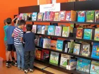 thumb bibliotheek 870b1dac43527485c79d51cd1cd5a88b