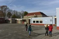 thumb dromenvanger 0137e5d8c13218b17549c74954a51243