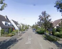 thumb newtonlaan vlijmen kl 1d56c8b238bca2e43038dc31476b056b