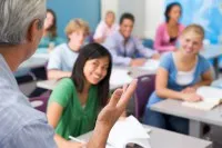 thumb onderwijs leraar jongeren 05f2f8069f127f46e77676be425f1309