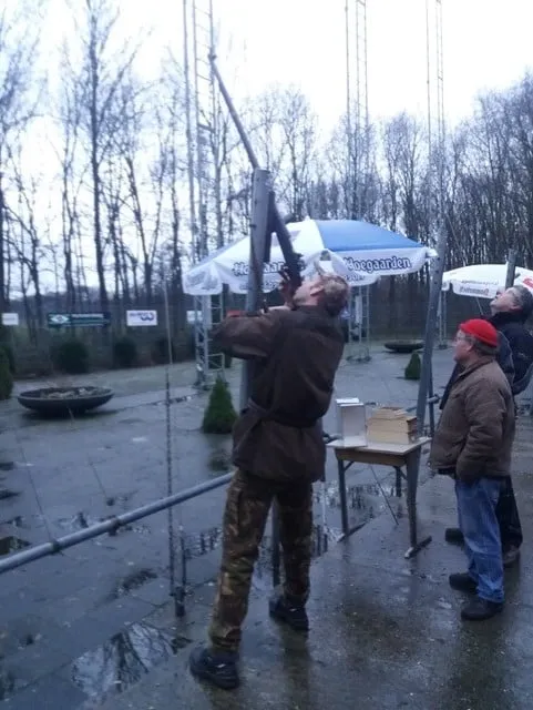 thumbnail 20190112 164259