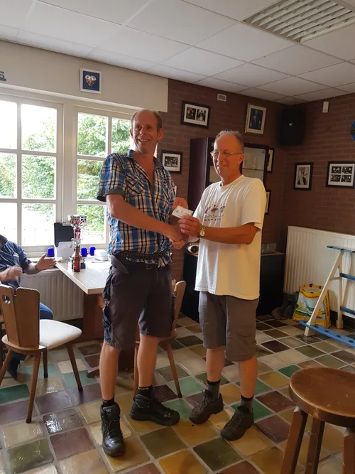 thumbnail 20190831 180429