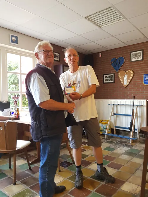 thumbnail 20190831 1811590