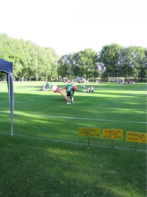 thumbnail 50e00bdb31ac4c0780737c6cabfe0e7b