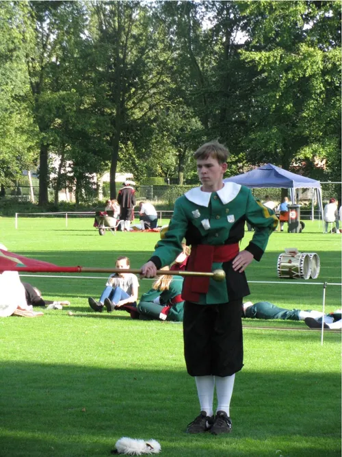 thumbnail 77696dd04775473c96b41e48ee561b1f