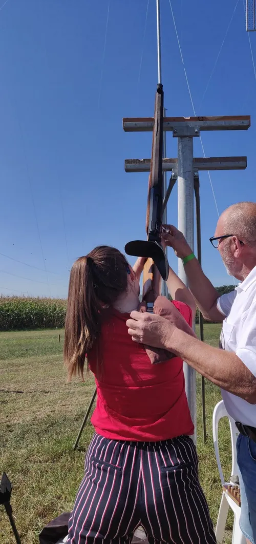 thumbnail img 20190914 142504