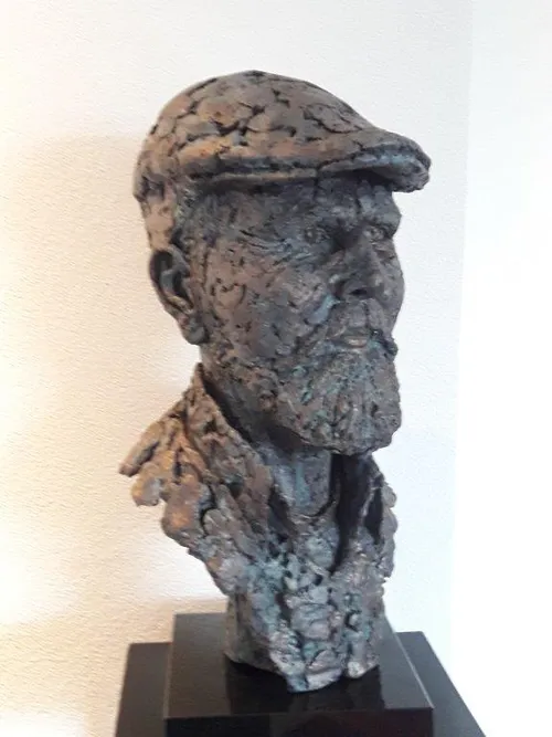 ties lowes nol neolithe 2 1