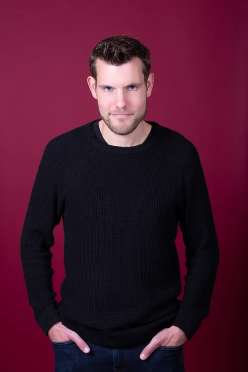 tobi kooiman cameretten2019 fotograaf anne van zantwijk 015