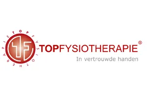 topfysiotherapie