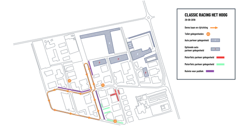 tracing kaart classic racing legenda v5 1200x675
