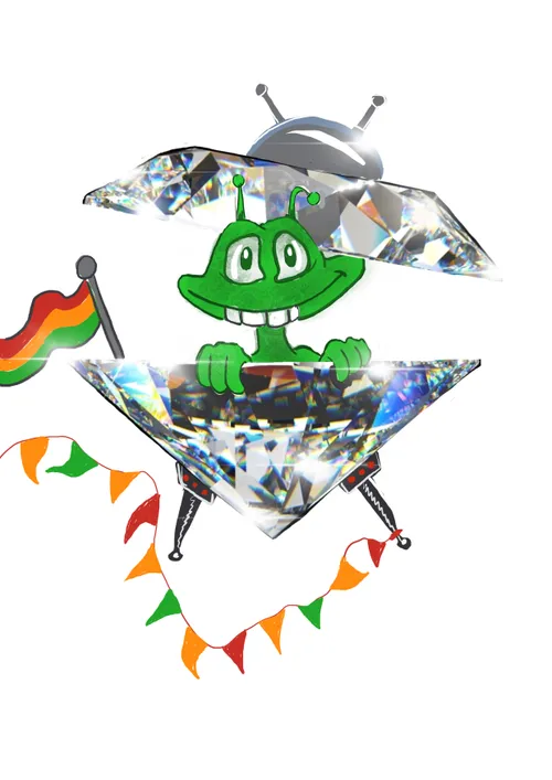 untitled artwork 2 1