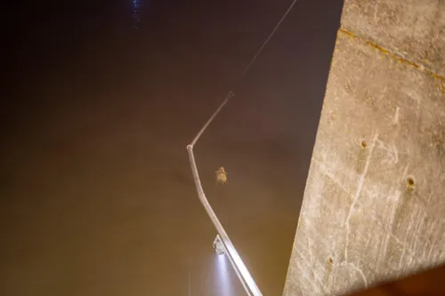 v2 superjacht burg heusden jelle swets efbfbd fotografie en video 5