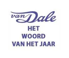 van dale