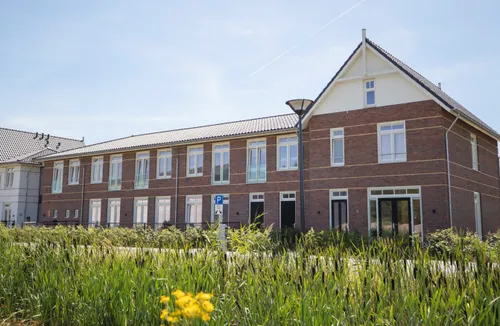 vastgoed exterieur het gastenhuis vlijmen 2019 1e8a4585