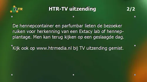 veiligheidsmarkt 2019 02