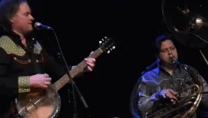 verbraak en van bijnen