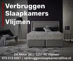 verbruggenslaapkamers2