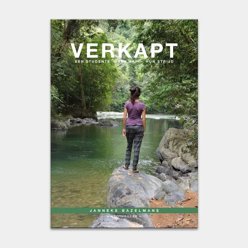verkapt 1 1
