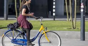 verkeersergernissen1