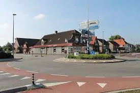 verkeersergernissen2