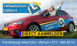 verkeersschool bakker bb 300x180 1